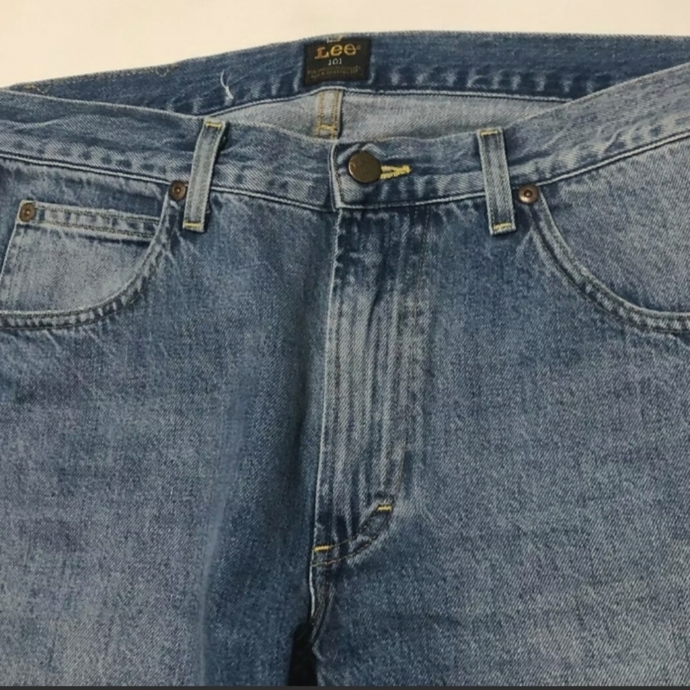 adidas kanadia tr 7 mens